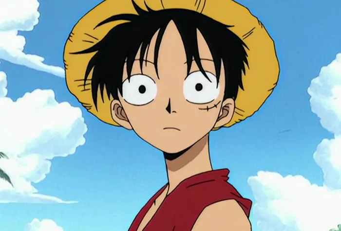 162 One Piece Quotes That Should Make You Rewatch It