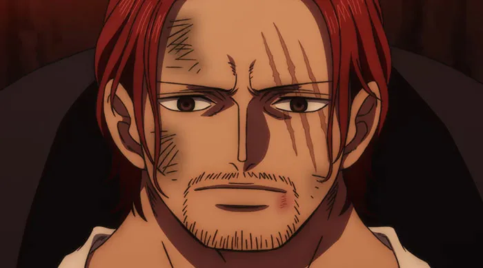 162 One Piece Quotes That Should Make You Rewatch It