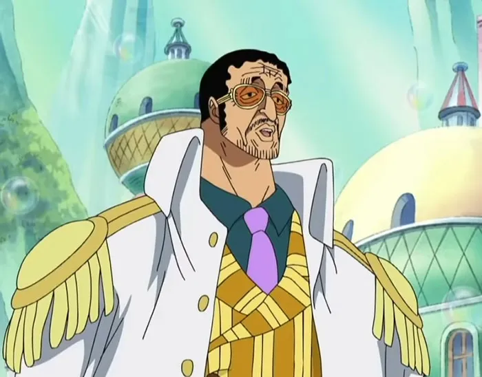 162 One Piece Quotes That Should Make You Rewatch It