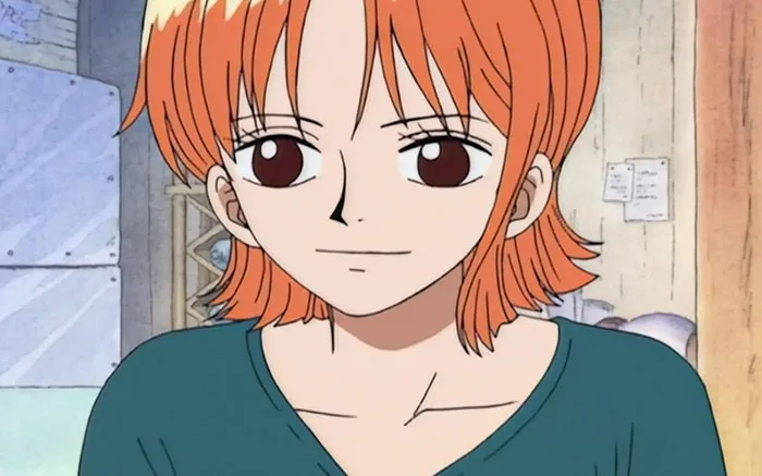 162 One Piece Quotes That Should Make You Rewatch It