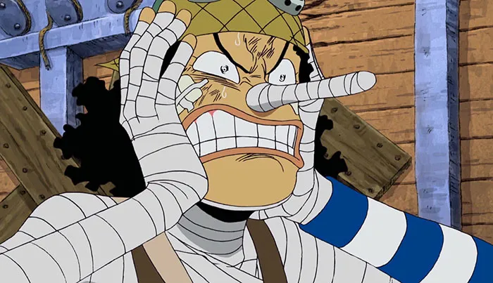 162 One Piece Quotes That Should Make You Rewatch It