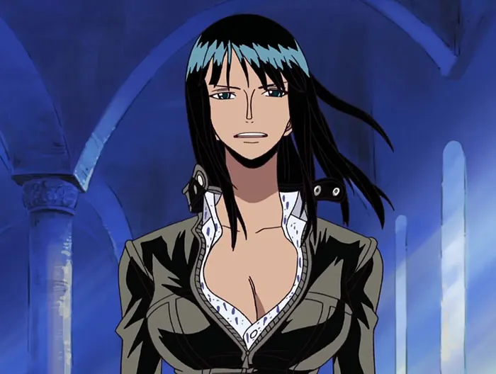 162 One Piece Quotes That Should Make You Rewatch It