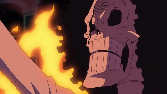 162 One Piece Quotes That Should Make You Rewatch It