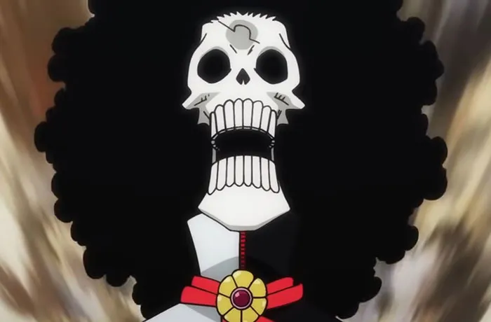 162 One Piece Quotes That Should Make You Rewatch It