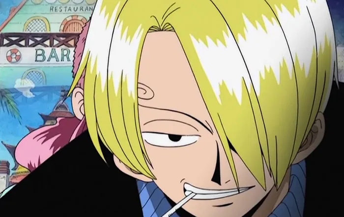 162 One Piece Quotes That Should Make You Rewatch It