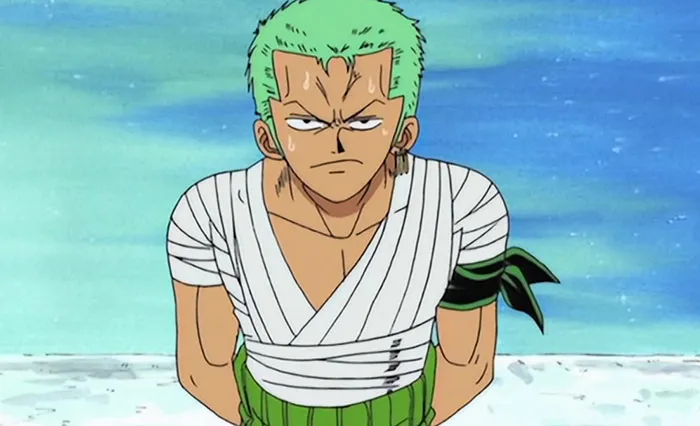 162 One Piece Quotes That Should Make You Rewatch It