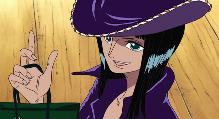 162 One Piece Quotes That Should Make You Rewatch It