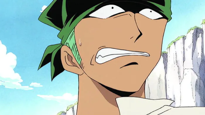 162 One Piece Quotes That Should Make You Rewatch It