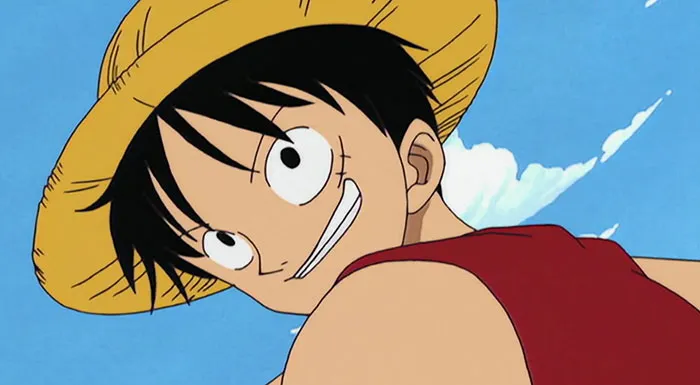 162 One Piece Quotes That Should Make You Rewatch It