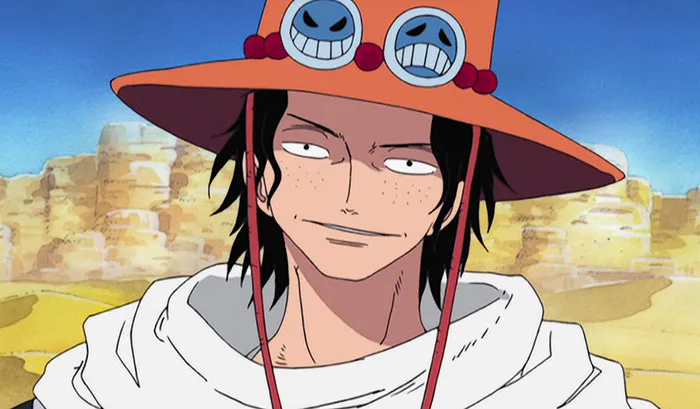 162 One Piece Quotes That Should Make You Rewatch It
