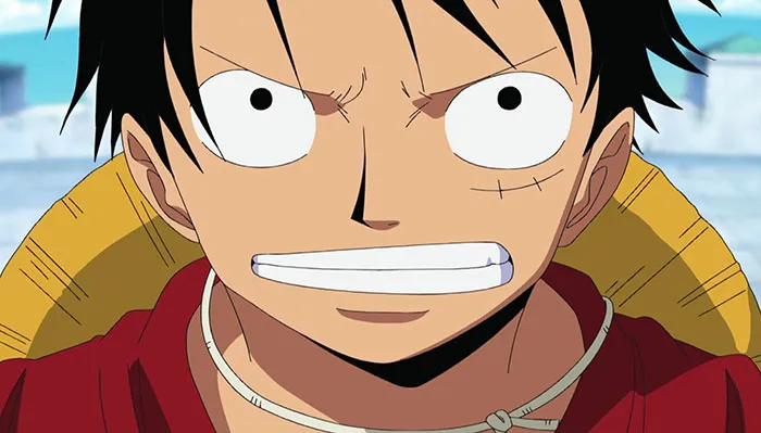162 One Piece Quotes That Should Make You Rewatch It