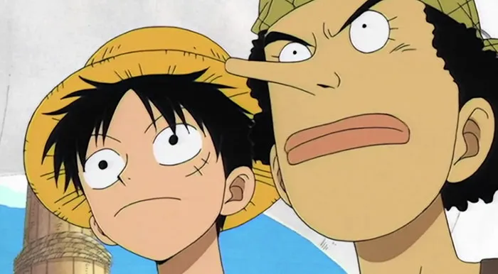 162 One Piece Quotes That Should Make You Rewatch It