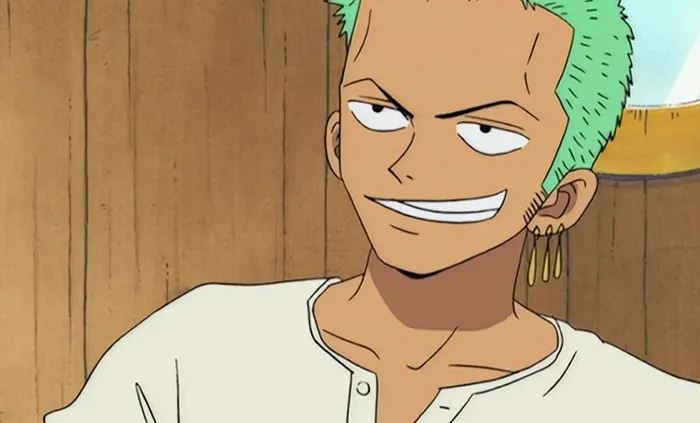 162 One Piece Quotes That Should Make You Rewatch It