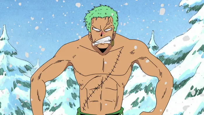 162 One Piece Quotes That Should Make You Rewatch It
