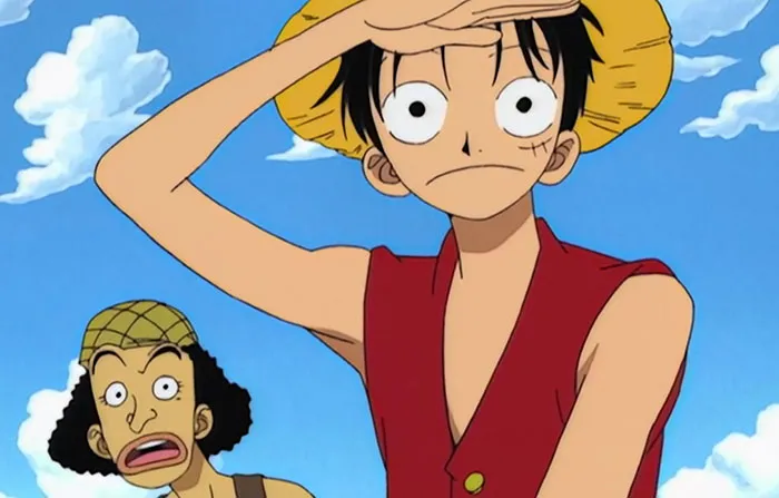 162 One Piece Quotes That Should Make You Rewatch It