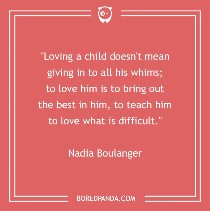 136 Of The Most Powerful And Enriching Parenting Quotes