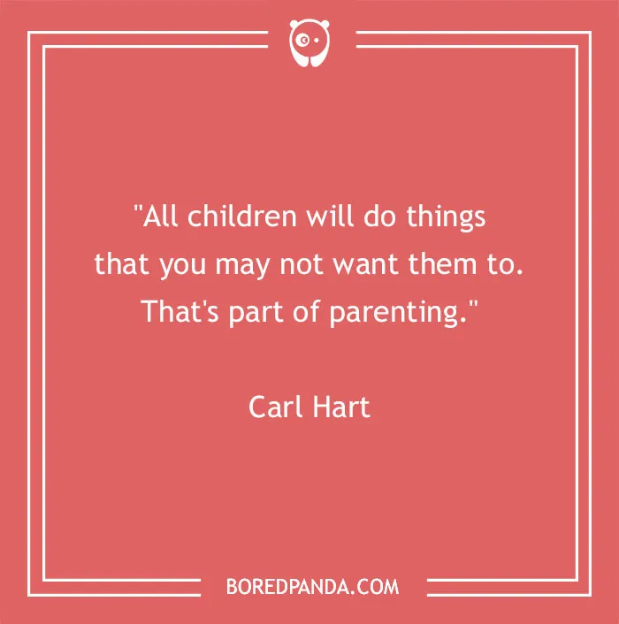 136 Of The Most Powerful And Enriching Parenting Quotes