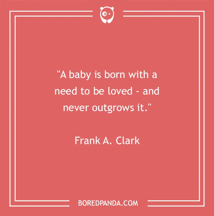 136 Of The Most Powerful And Enriching Parenting Quotes