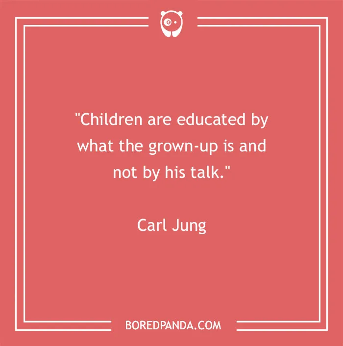 136 Of The Most Powerful And Enriching Parenting Quotes