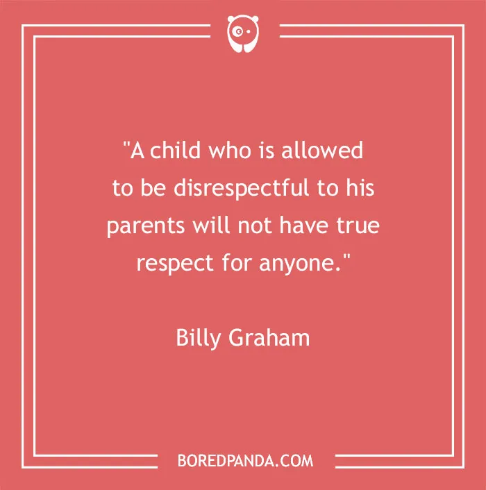 136 Of The Most Powerful And Enriching Parenting Quotes