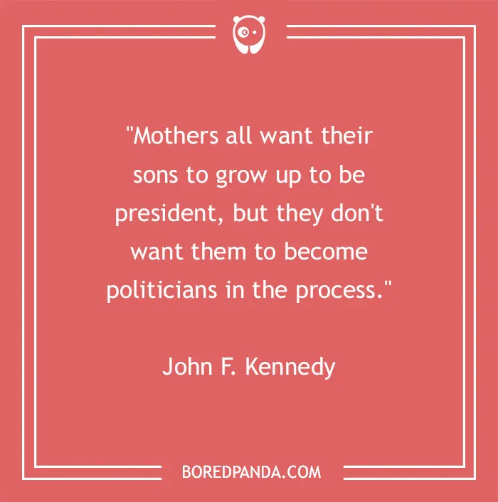 136 Of The Most Powerful And Enriching Parenting Quotes