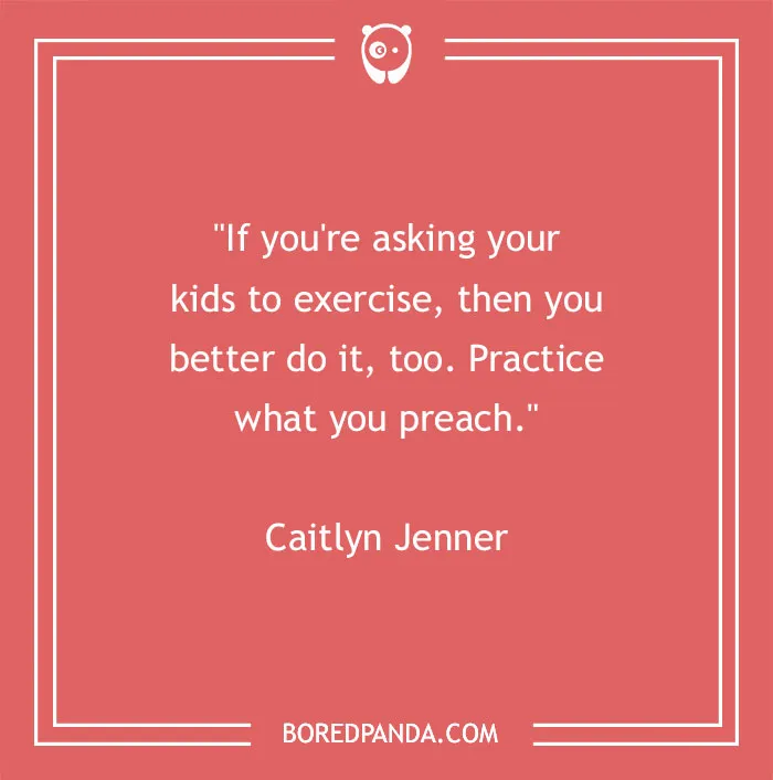 136 Of The Most Powerful And Enriching Parenting Quotes