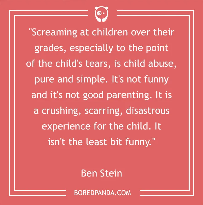 136 Of The Most Powerful And Enriching Parenting Quotes