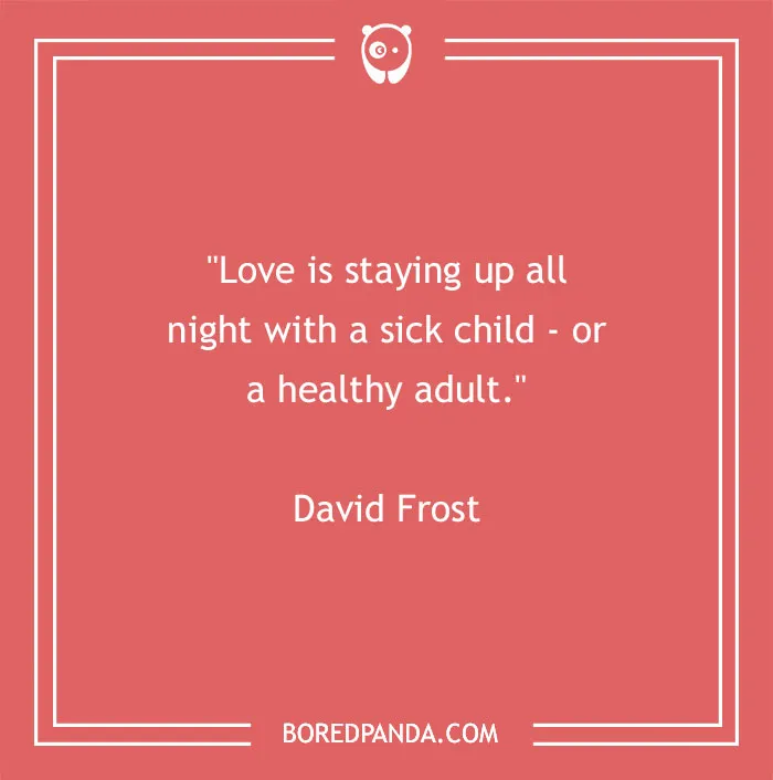 136 Of The Most Powerful And Enriching Parenting Quotes