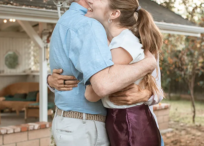30 Child-Free People That Ended Up Having Kids Reveal Why And How It Worked Out