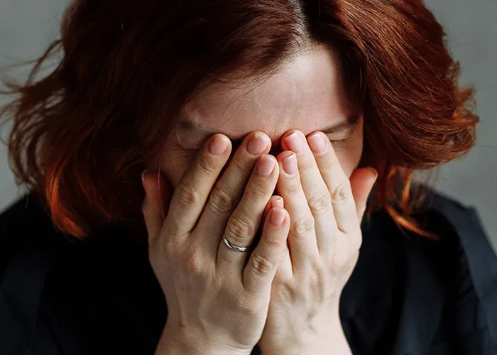 30 Child-Free People That Ended Up Having Kids Reveal Why And How It Worked Out