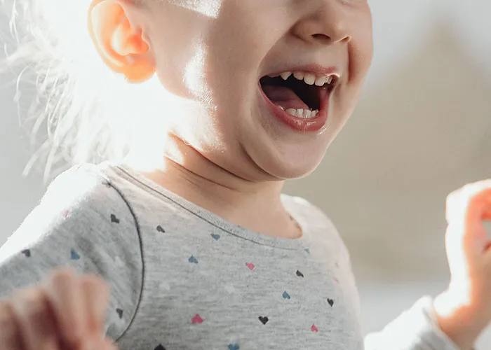 30 Child-Free People That Ended Up Having Kids Reveal Why And How It Worked Out