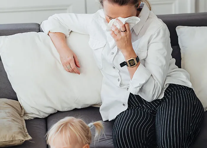 30 Child-Free People That Ended Up Having Kids Reveal Why And How It Worked Out
