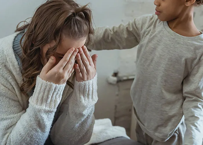 30 Child-Free People That Ended Up Having Kids Reveal Why And How It Worked Out