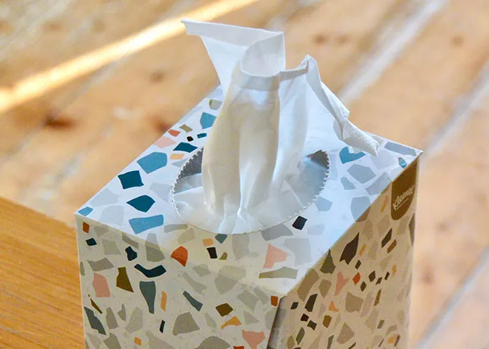 40 Disturbing, Weird Or Hilarious Finds Parents Made When Snooping In Their Kids’ Rooms