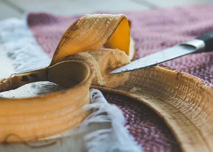 40 Disturbing, Weird Or Hilarious Finds Parents Made When Snooping In Their Kids’ Rooms