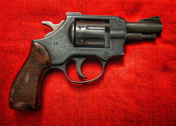 40 Disturbing, Weird Or Hilarious Finds Parents Made When Snooping In Their Kids’ Rooms