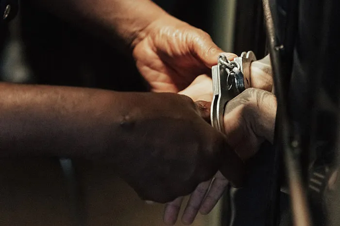 “I’ve Cremated All My Relatives Against Their Wishes”: 40 Dark Secrets People Are Keeping
