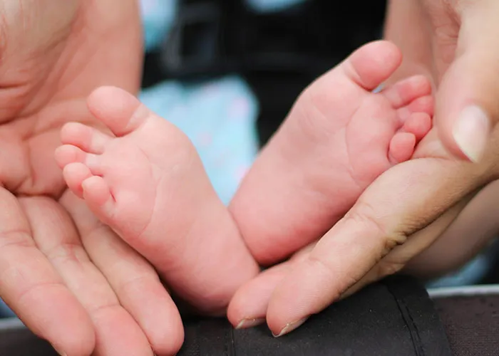 40 Incredibly Dumb Things People Have Said That They Probably Regretted Afterwards