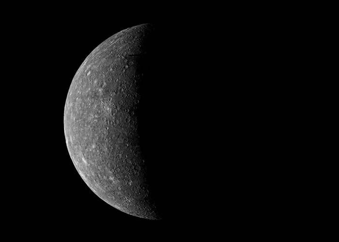 MomentOfHesitation reply