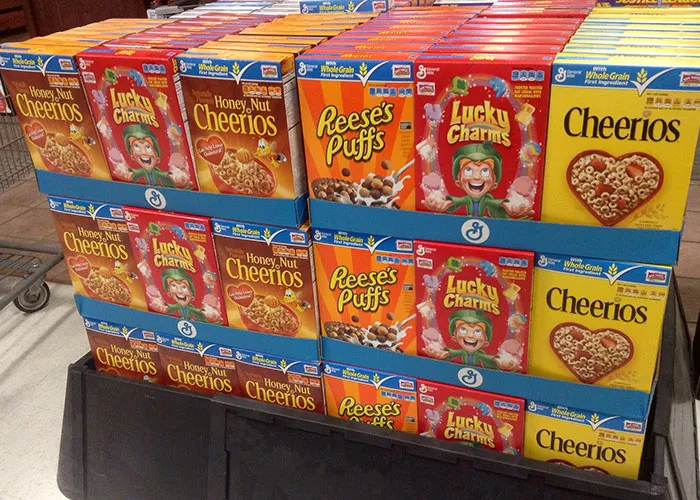 Cheat Code For Life: 30 Times People Found Insane Loopholes And Took Full Advantage Of Them