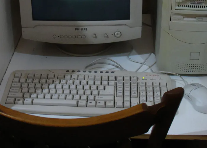 Cheat Code For Life: 30 Times People Found Insane Loopholes And Took Full Advantage Of Them