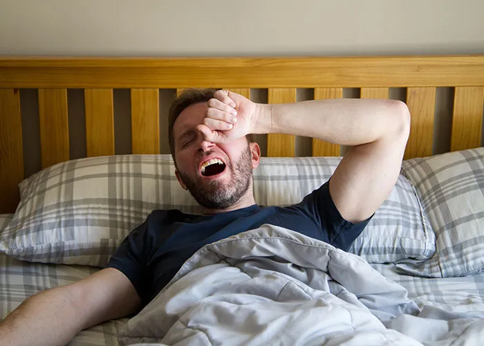 35 Incredibly Useful Life Hacks That Have Saved These Internet Users Tons Of Money And Time