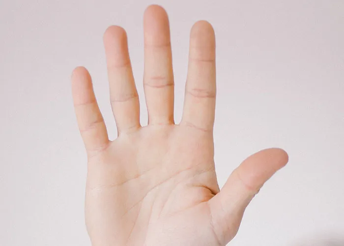 35 Incredibly Useful Life Hacks That Have Saved These Internet Users Tons Of Money And Time