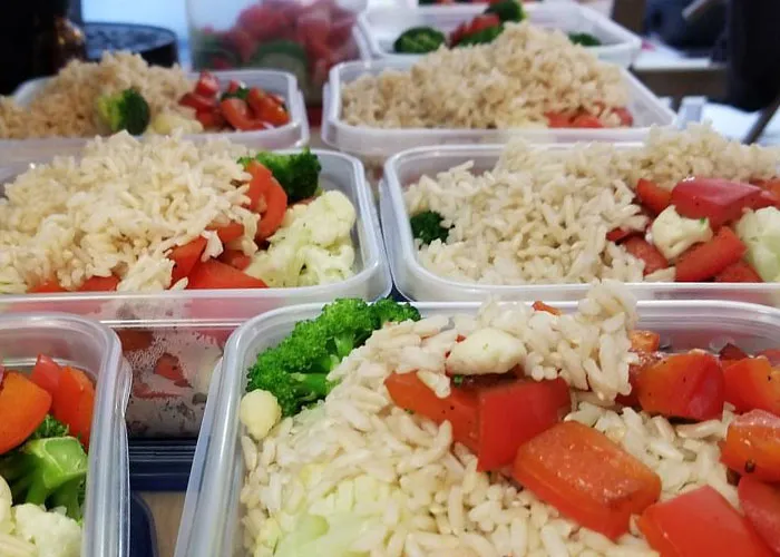35 Incredibly Useful Life Hacks That Have Saved These Internet Users Tons Of Money And Time