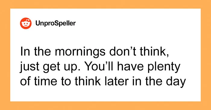 35 Incredibly Useful Life Hacks That Have Saved These Internet Users Tons Of Money And Time