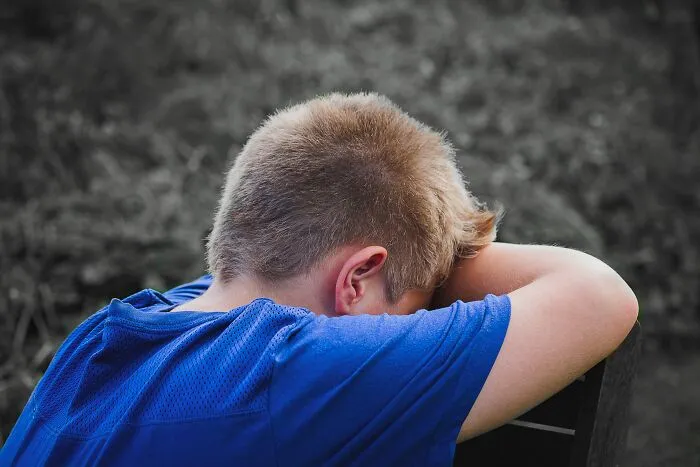 30 People Reveal What Moments At Work Made Them Quit On The Spot