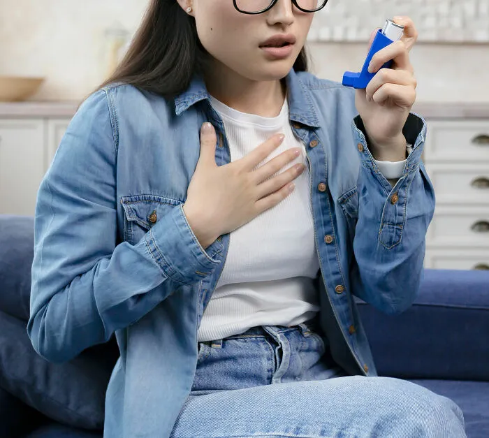 30 People Reveal What Moments At Work Made Them Quit On The Spot