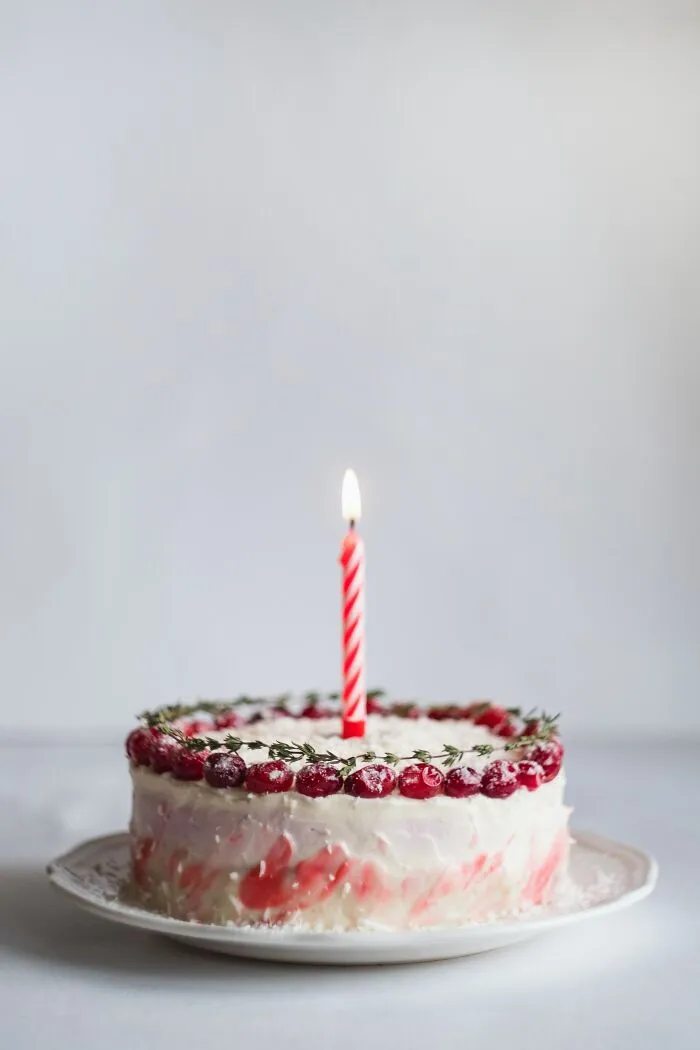 30 People Reveal What Moments At Work Made Them Quit On The Spot