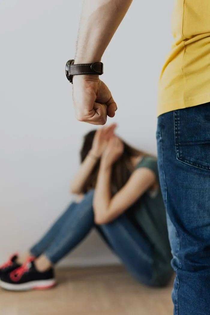 30 People Reveal What Moments At Work Made Them Quit On The Spot