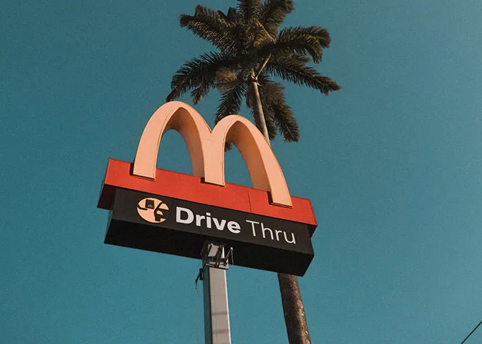 “Danger Can Sneak Up On You”: 30 Americans Share Places To Avoid At All Costs